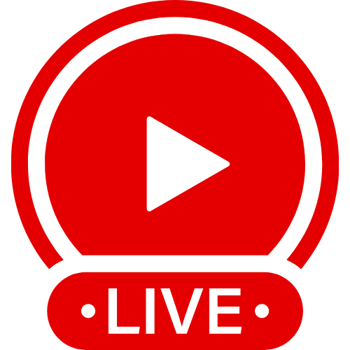 Wwe Live Sex | Live Webcam Shows & Interactive Adult Entertainment